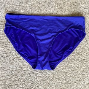 Athleta bottoms